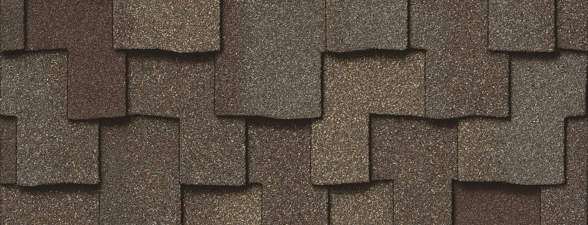Heritage Builders Images