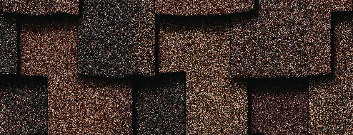 Heritage Builders Images