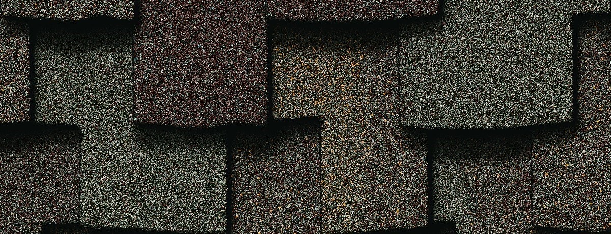 Heritage Builders Images