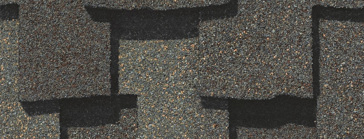 Heritage Builders Images