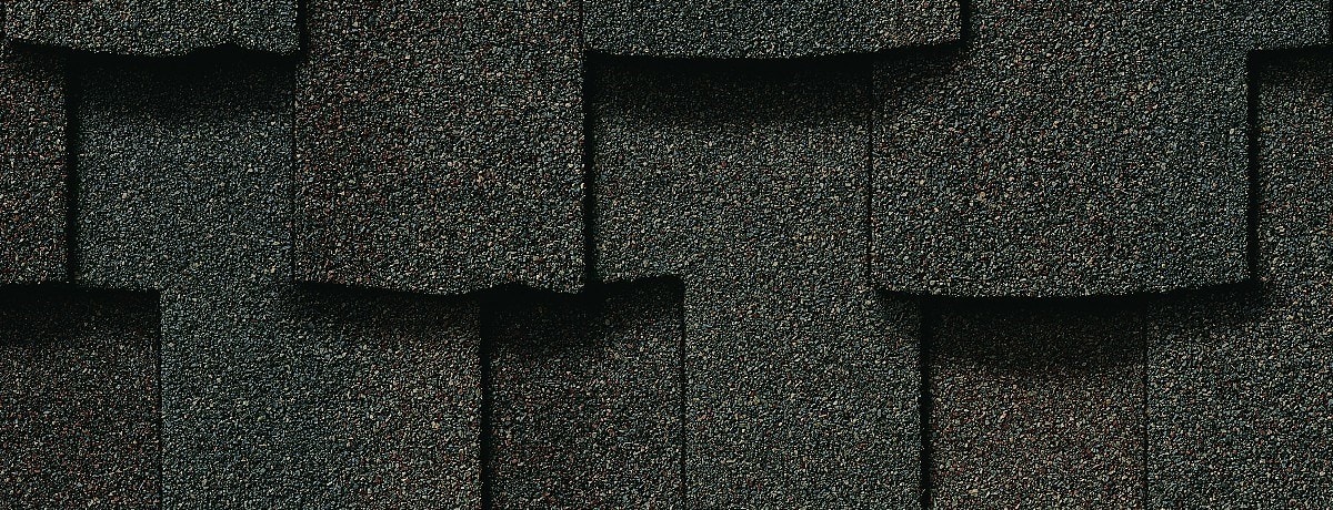 Heritage Builders Images