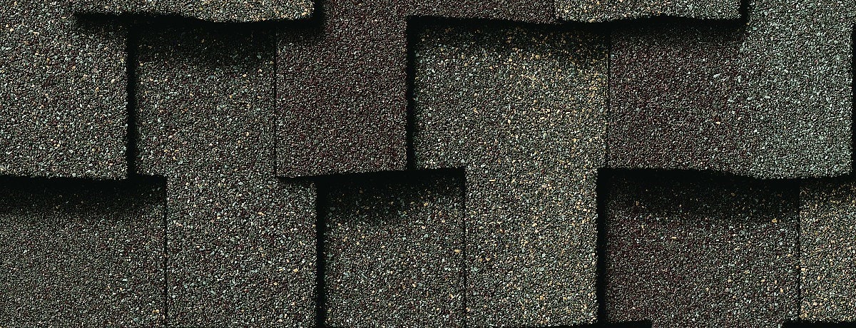 Heritage Builders Images