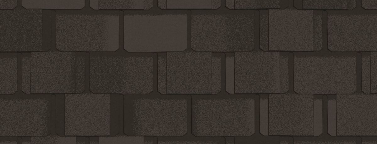 Heritage Builders Images