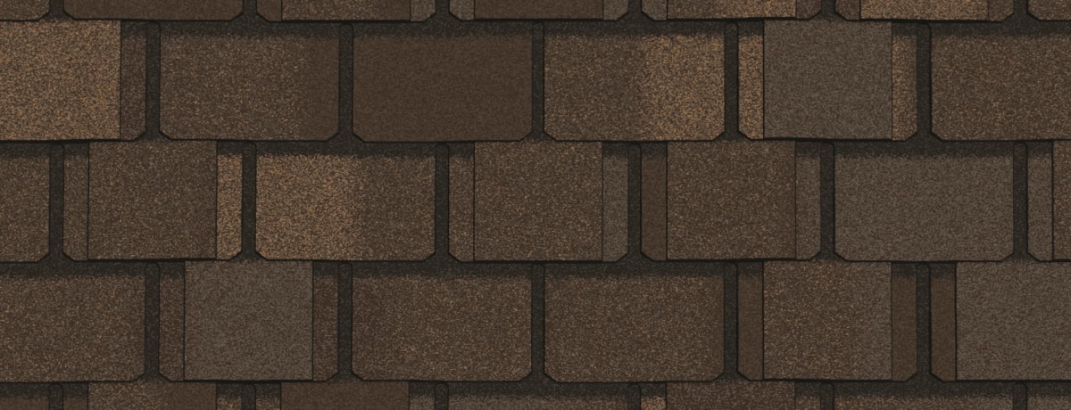 Heritage Builders Images