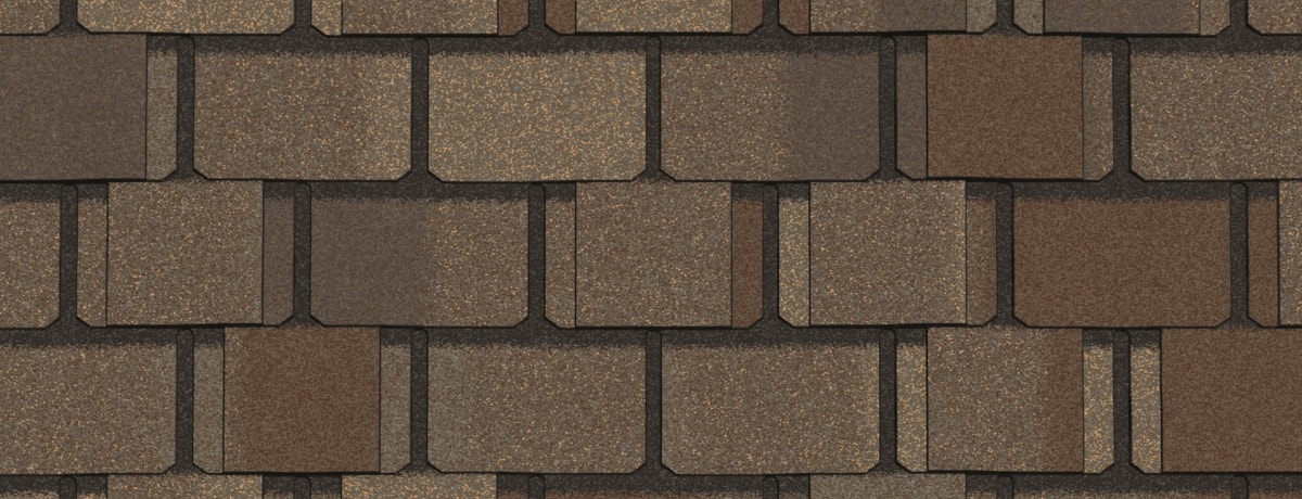 Heritage Builders Images