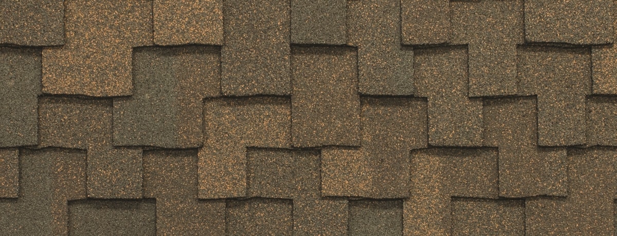 Heritage Builders Images