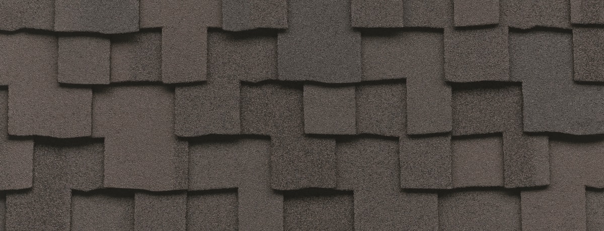 Heritage Builders Images