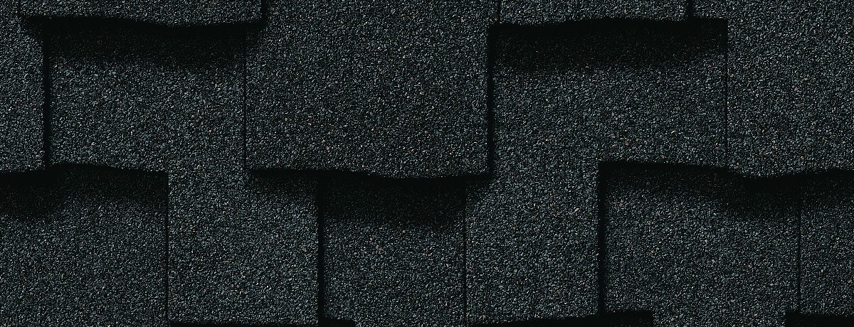 Heritage Builders Images