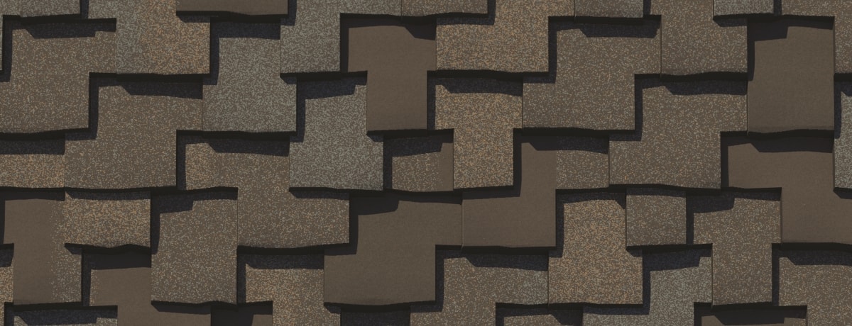 Heritage Builders Images