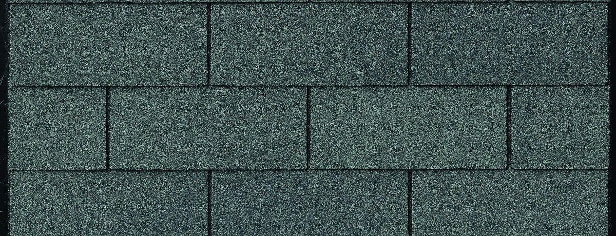 Heritage Builders Images