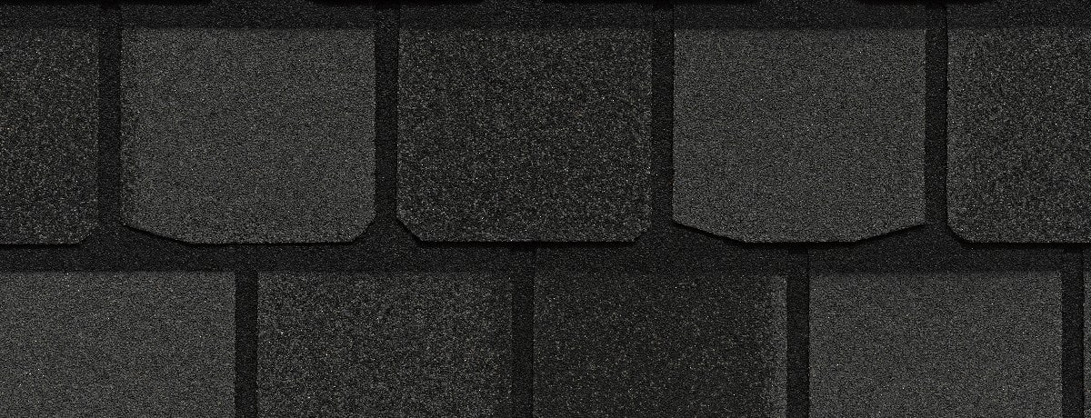 Heritage Builders Images