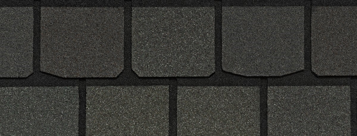 Heritage Builders Images