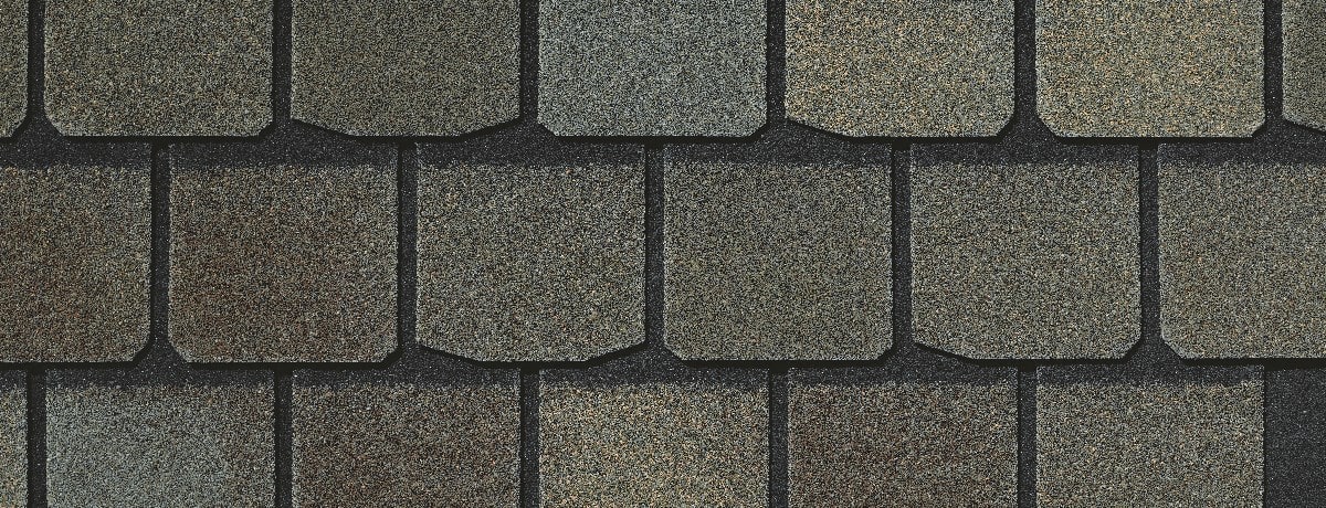 Heritage Builders Images