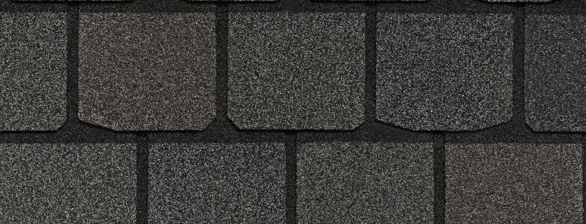 Heritage Builders Images