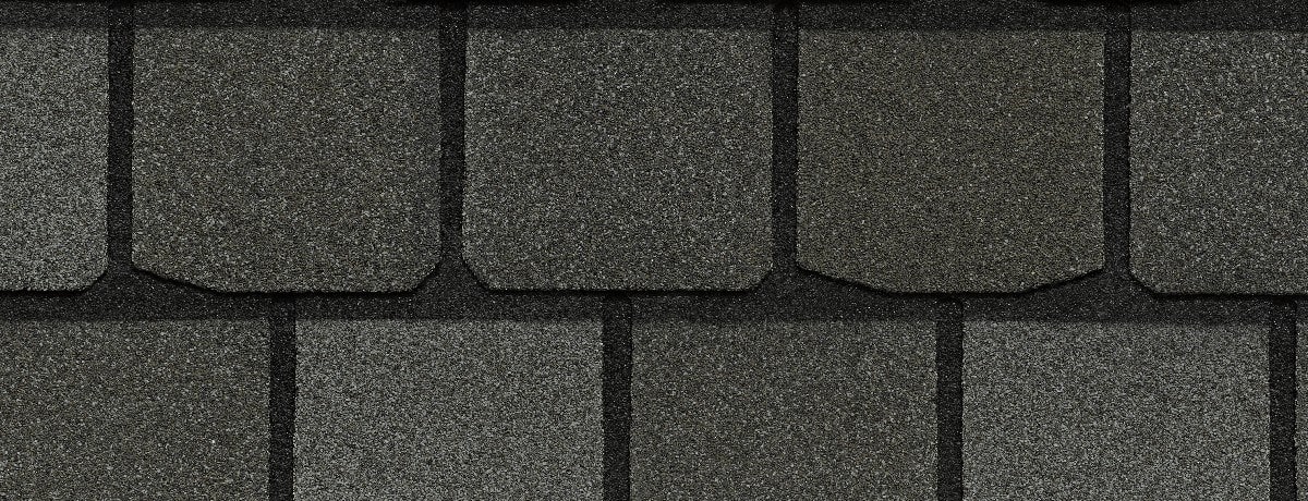 Heritage Builders Images