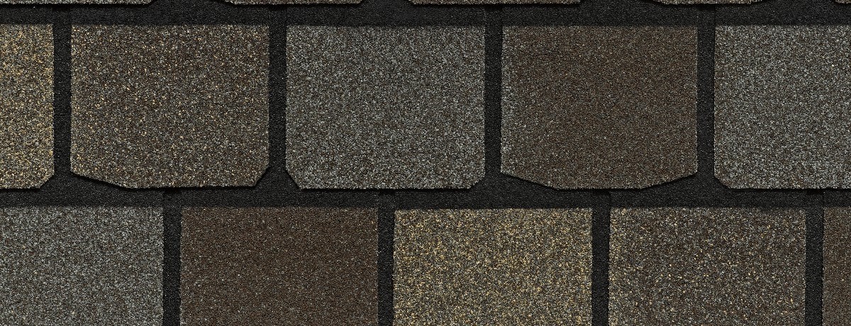 Heritage Builders Images