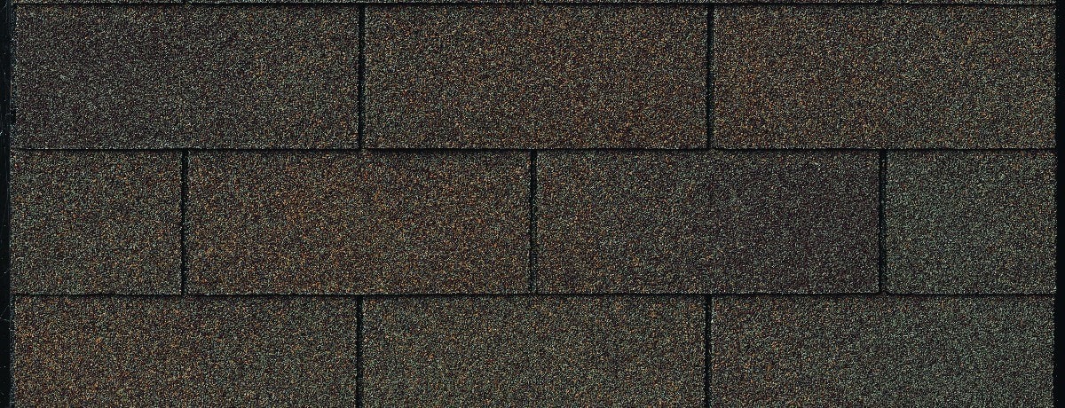 Heritage Builders Images