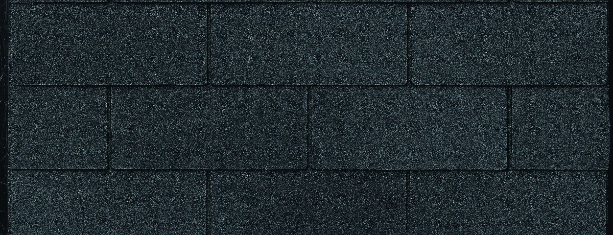Heritage Builders Images