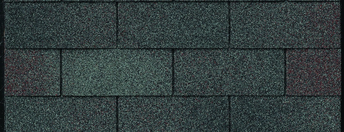 Heritage Builders Images