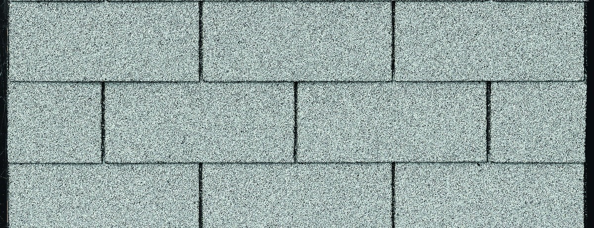 Heritage Builders Images