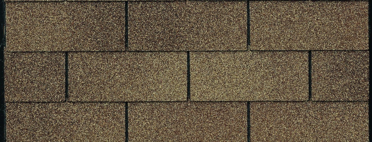 Heritage Builders Images