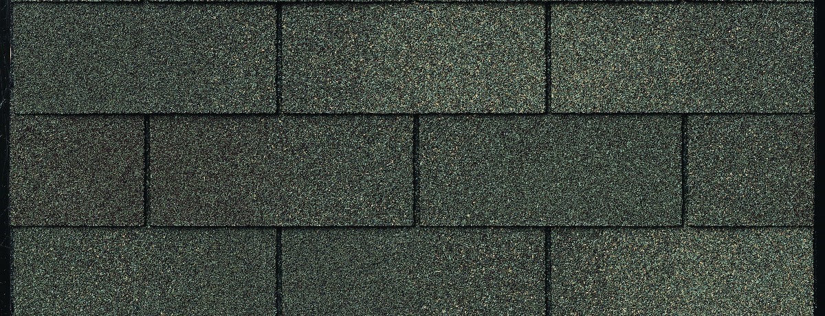 Heritage Builders Images