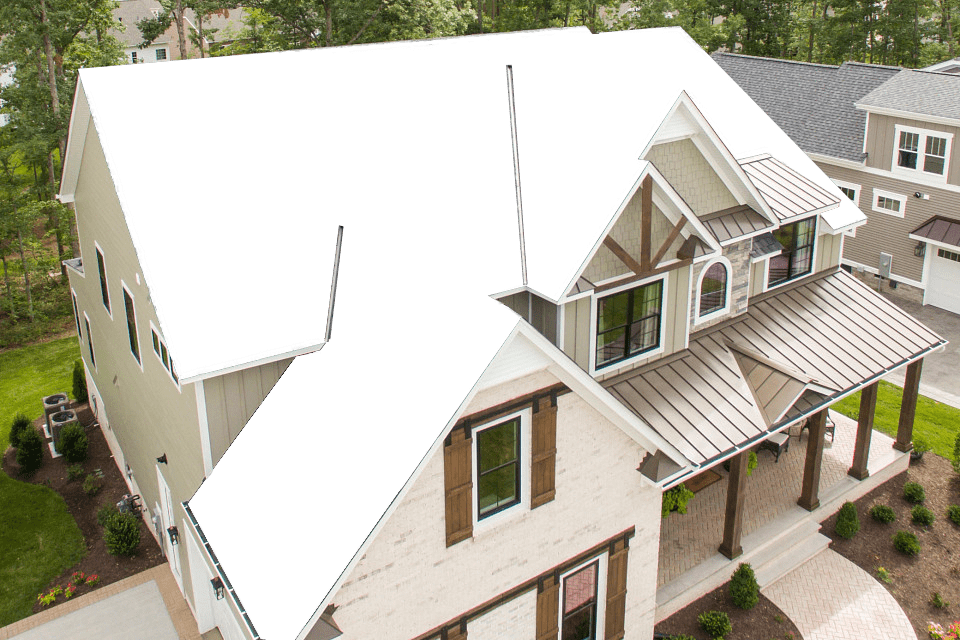 Heritage Builders Images