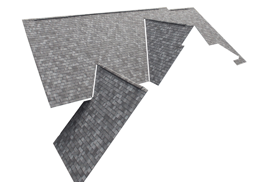 Heritage Builders Images