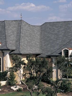 Heritage Builders Images