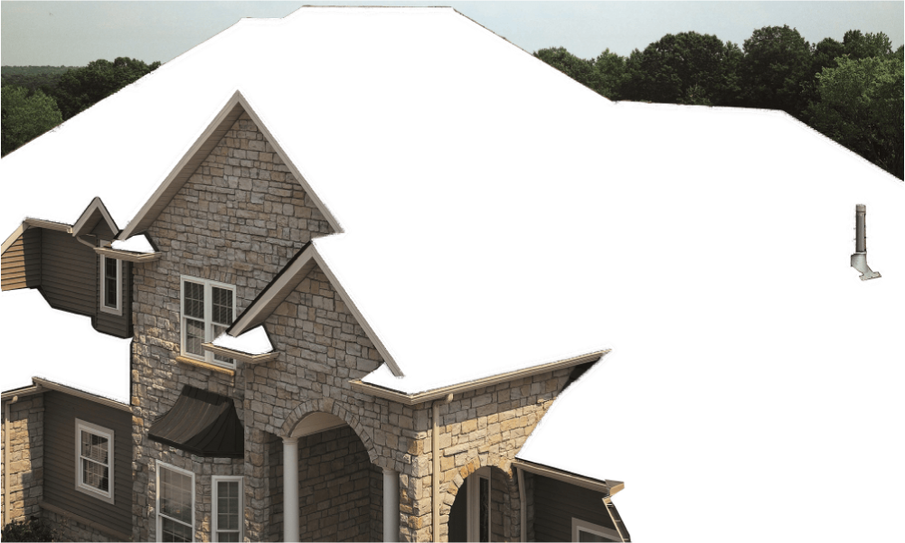 Heritage Builders Images
