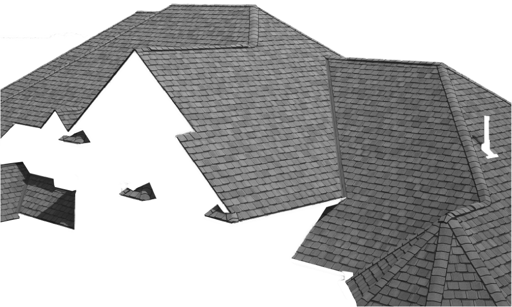 Heritage Builders Images