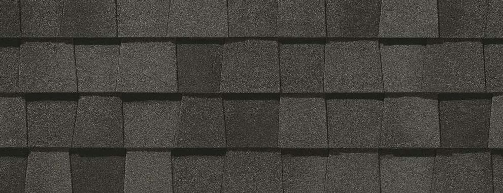 Heritage Builders Images