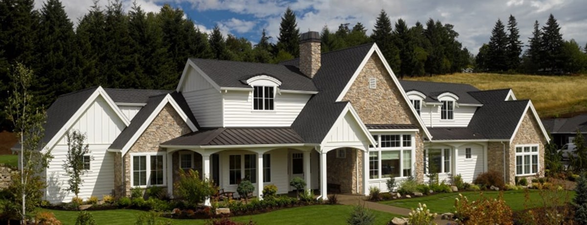Heritage Builders Images