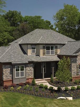 Heritage Builders Images
