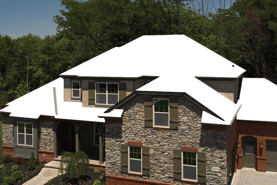 Heritage Builders Images