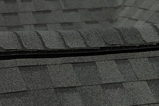 Heritage Builders Images