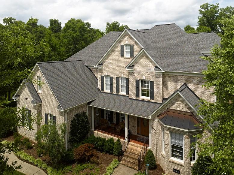 Heritage Builders Images