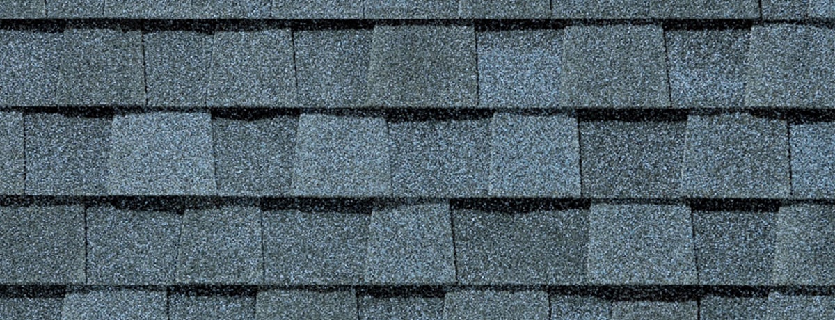 Heritage Builders Images