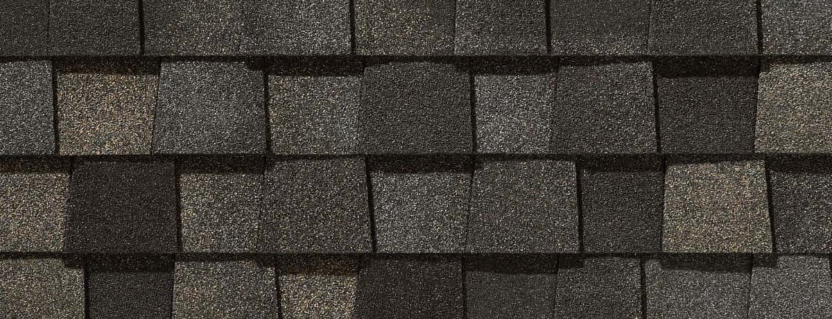 Heritage Builders Images