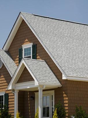 Heritage Builders Images