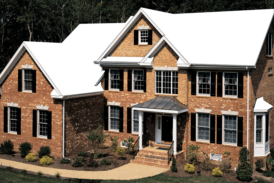 Heritage Builders Images