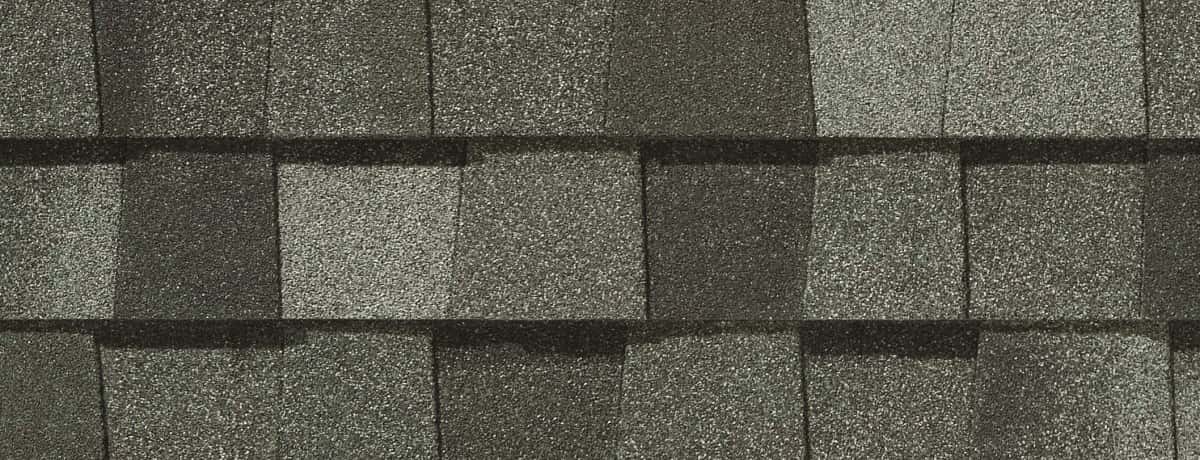 Heritage Builders Images