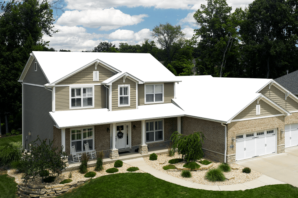 Heritage Builders Images