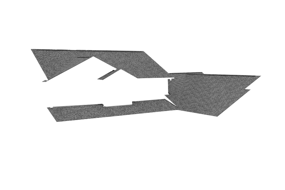 Heritage Builders Images