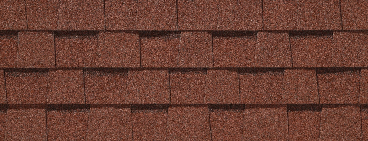 Heritage Builders Images