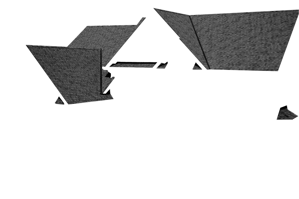 Heritage Builders Images