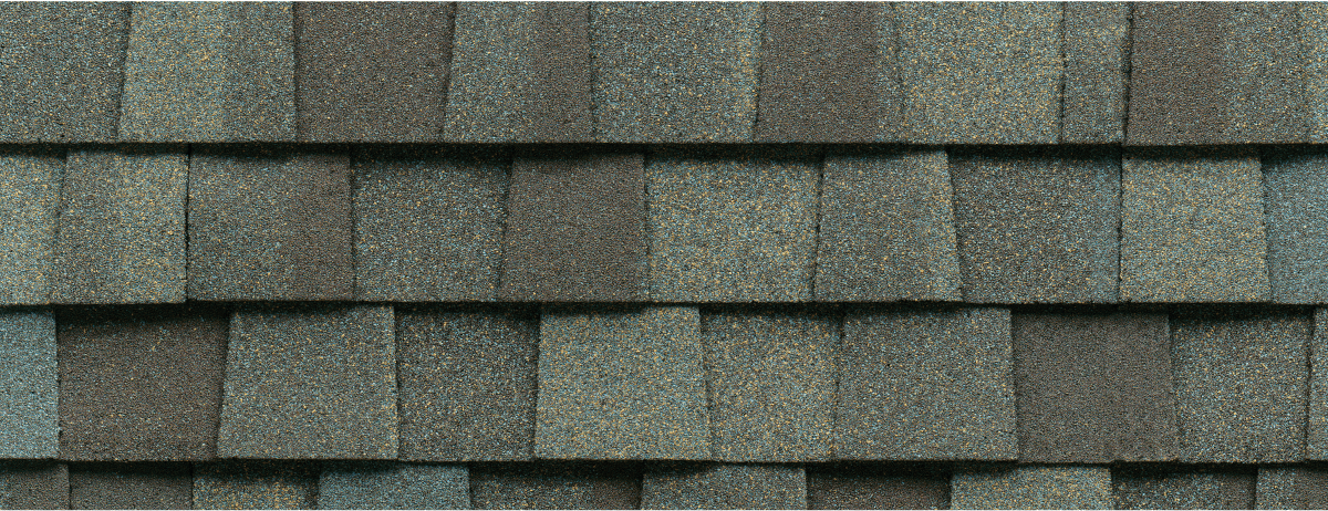 Heritage Builders Images