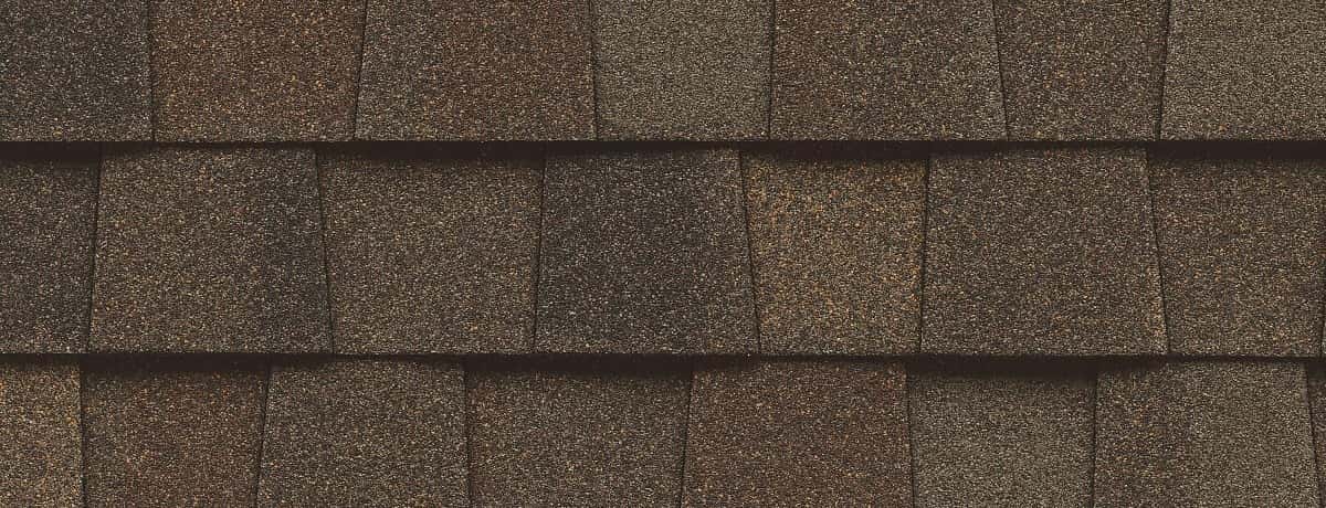 Heritage Builders Images