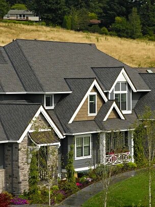 Heritage Builders Images