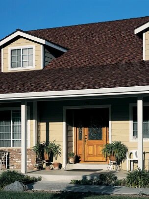 Heritage Builders Images